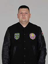 ВАЛАТКА Никита Алексеевич